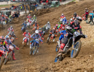 mxgp francia 2023 (5)