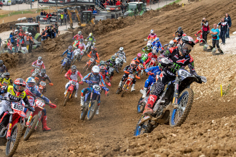 mxgp-francia-2023 (5)