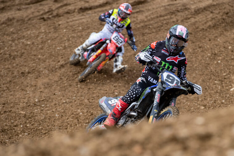 mxgp-francia-2023 (6)