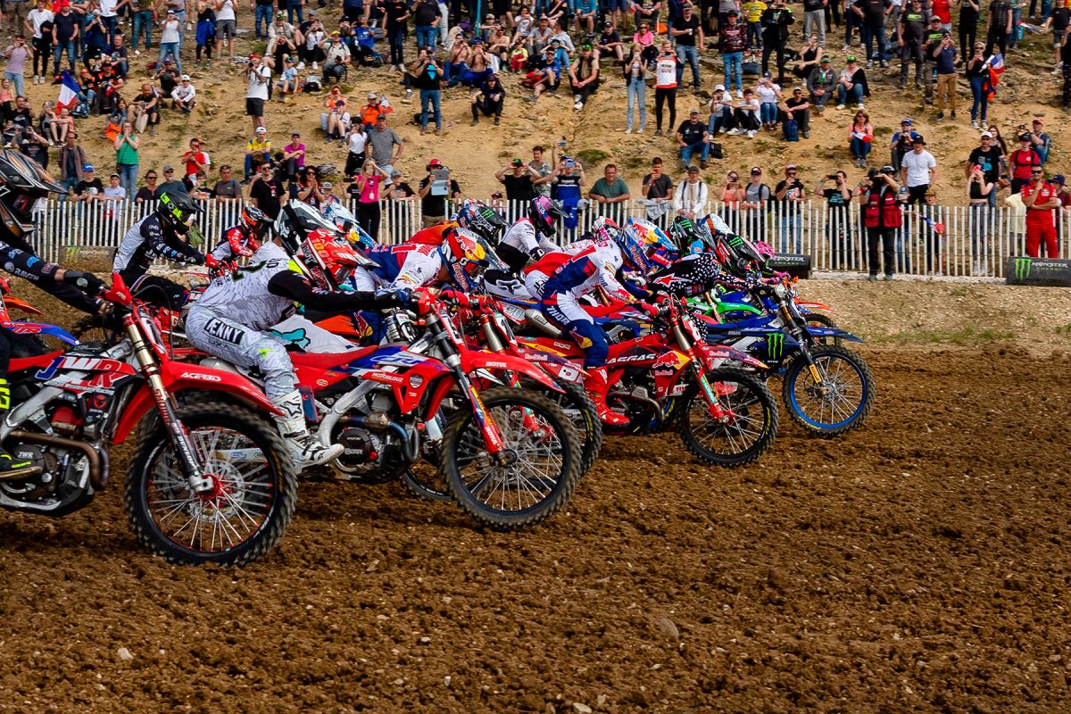 mxgp francia 2023 8