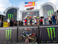 mxgp francia 2023 (9)