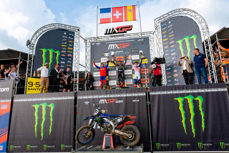 mxgp-francia-2023 (9)