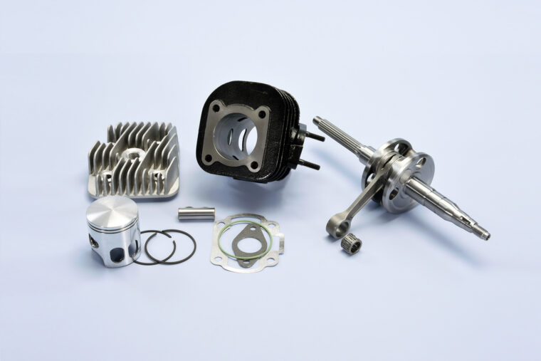 polini-kit-motores-yamaha-minarelli