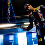Toprak Razgatlioglu dejará Yamaha tras el Mundial de Superbike 2023