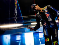 toprak razgatlioglu wsbk yamaha