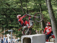 trialgp japon 2023 (1)