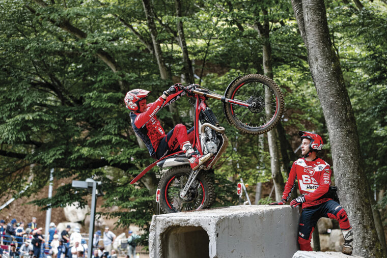 trialgp-japon-2023 (1)