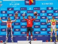 trialgp japon 2023 (10)