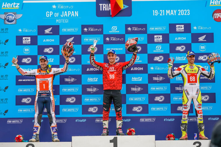 trialgp-japon-2023 (10)
