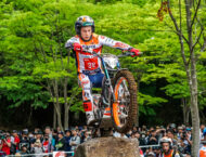 trialgp japon 2023 (11)