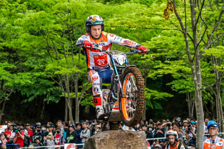 trialgp-japon-2023 (11)
