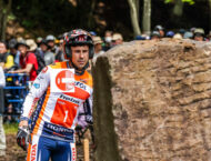 trialgp japon 2023 (12)