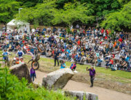 trialgp japon 2023 (13)