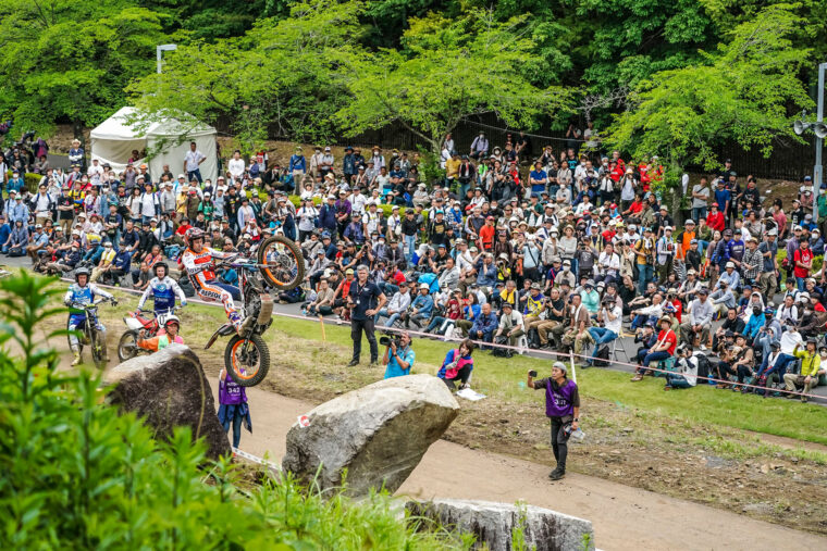 trialgp-japon-2023 (13)