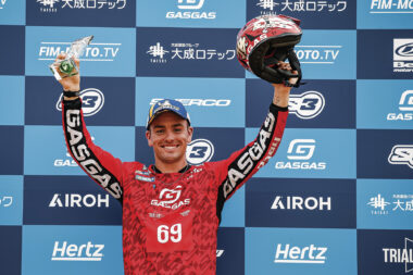 trialgp japon 2023 2
