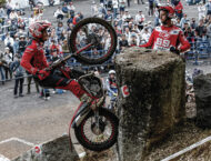 trialgp japon 2023 (4)