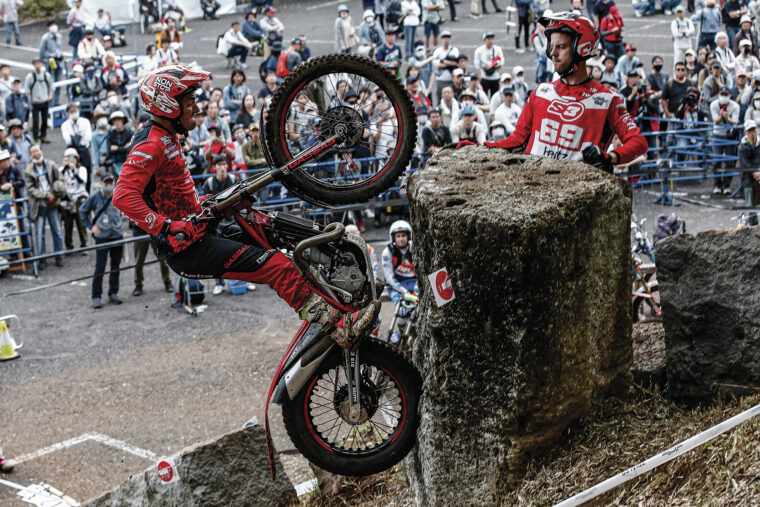 trialgp japon 2023 (4)