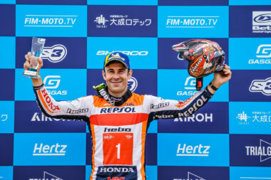 trialgp japon 2023 6