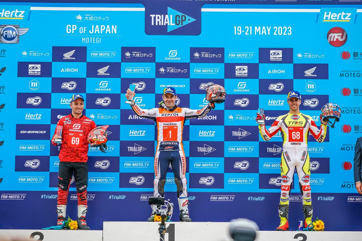 trialgp japon 2023 7
