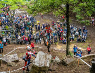 trialgp japon 2023 (9)