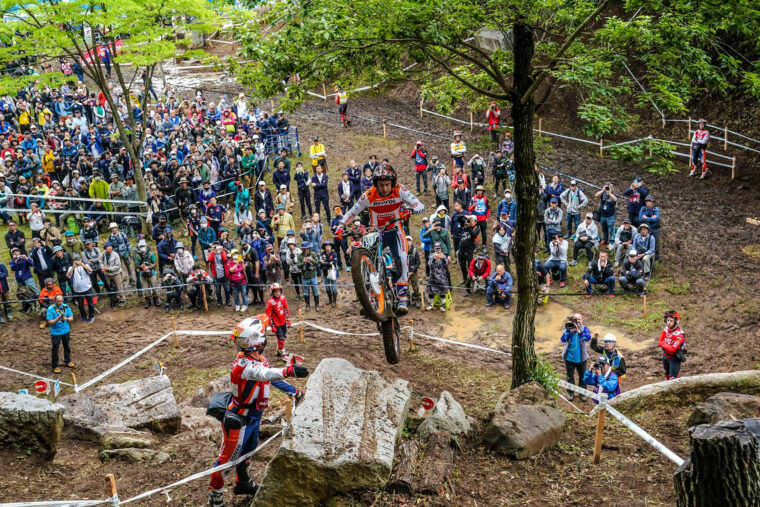 trialgp-japon-2023 (9)