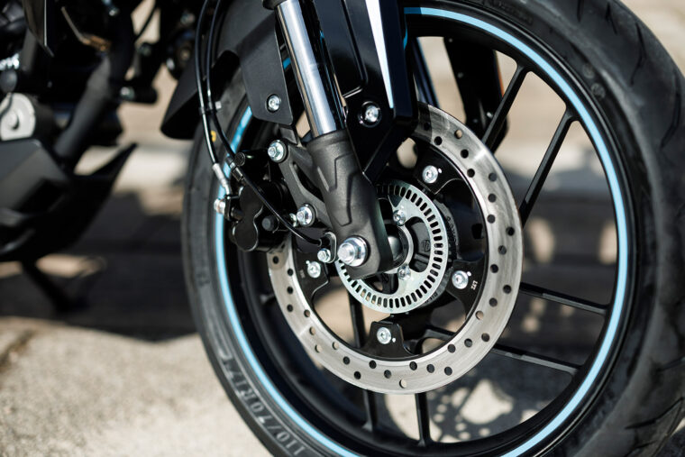 voge-125r-2023-mbk - 1