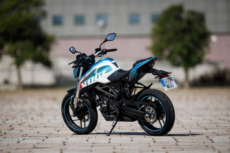 voge-125r-2023-mbk - 12