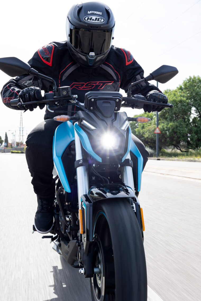 voge-125r-2023-mbk - 13