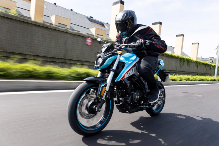 voge-125r-2023-mbk - 14