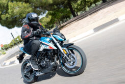 voge 125r 2023 mbk15