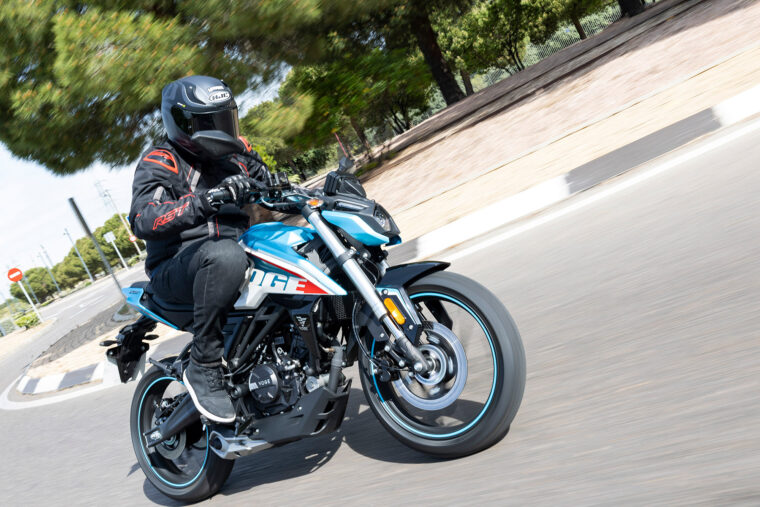 voge-125r-2023-mbk - 15