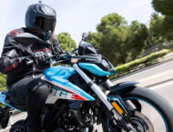 voge 125r 2023 mbk16