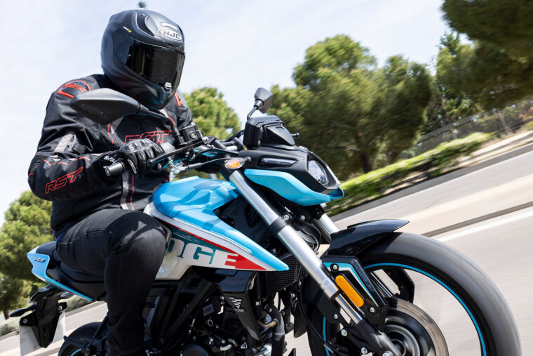 voge-125r-2023-mbk - 16