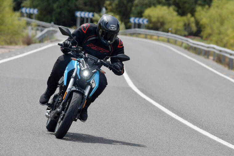 voge-125r-2023-mbk - 17