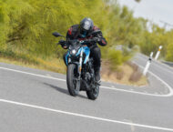 voge 125r 2023 mbk18