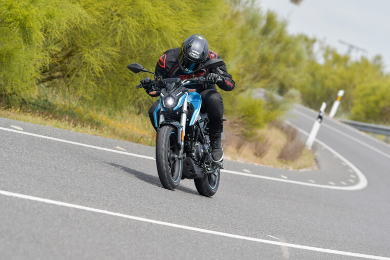 voge-125r-2023-mbk - 18