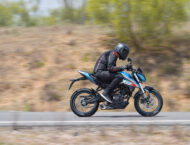 voge 125r 2023 mbk19