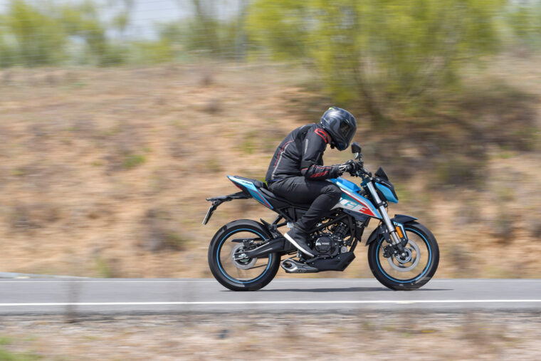 voge-125r-2023-mbk - 19