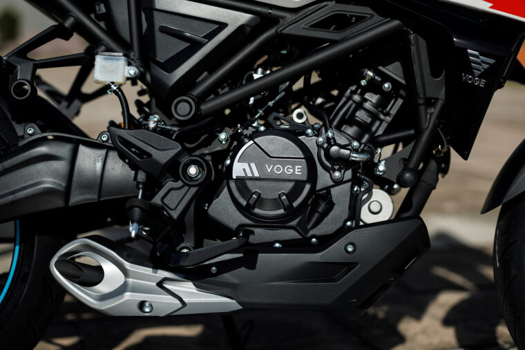 voge-125r-2023-mbk - 2