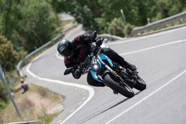 voge-125r-2023-mbk - 20