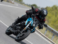 voge 125r 2023 mbk21