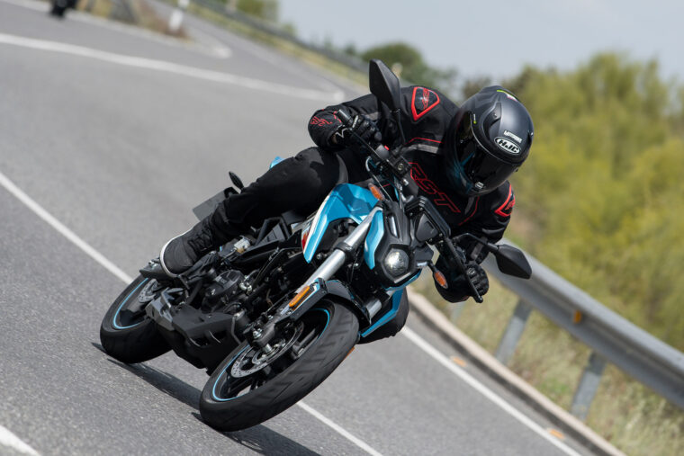 voge-125r-2023-mbk - 21