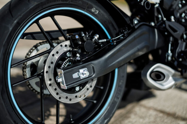 voge-125r-2023-mbk - 3