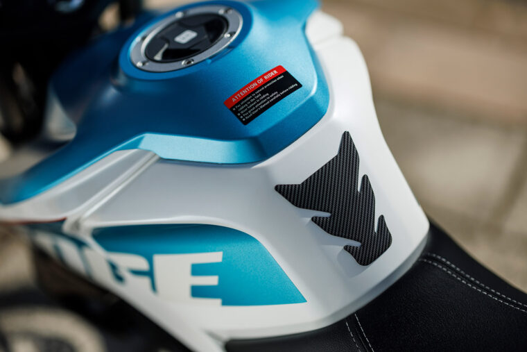 voge-125r-2023-mbk - 4