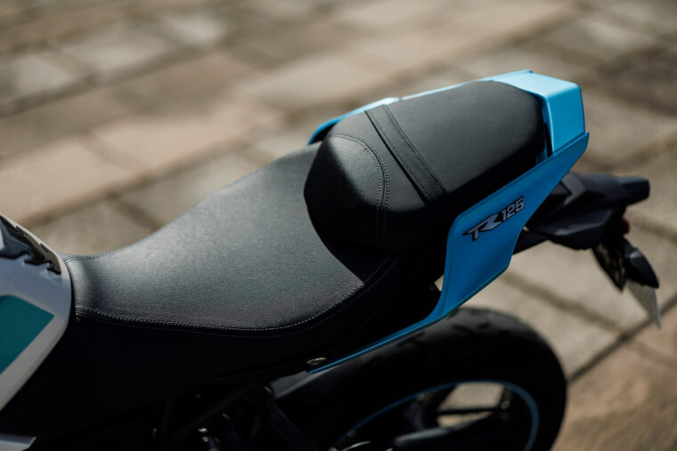 voge-125r-2023-mbk - 5