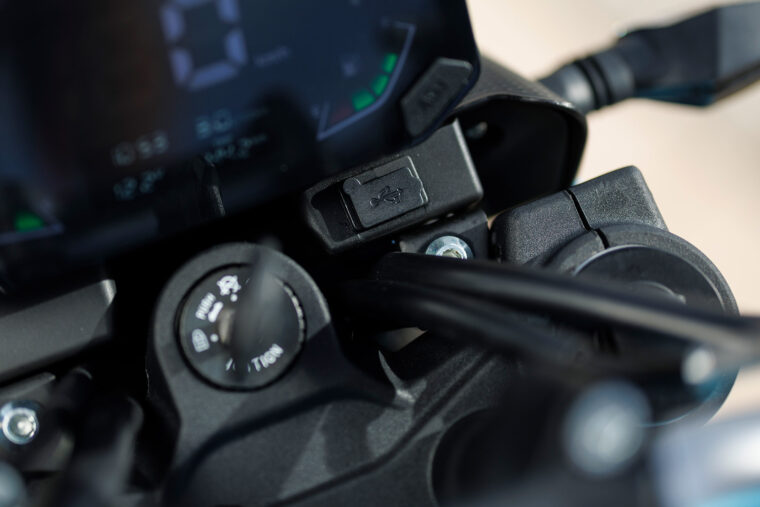 voge-125r-2023-mbk - 6