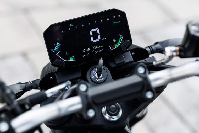 voge-125r-2023-mbk - 7