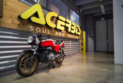 Acerbis visita fabrica (26)