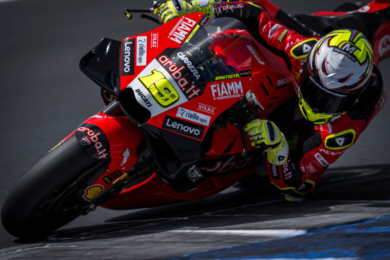 Alvaro-Bautista-test-Misano-Ducati-MotoGP (1)