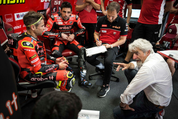 Alvaro-Bautista-test-Misano-Ducati-MotoGP (11)